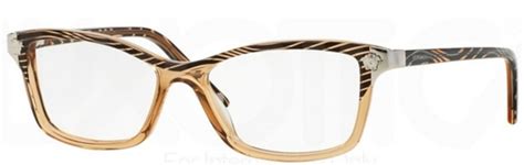 versace model.3156 frames|Versace VE3156 Prescription Eyeglasses .